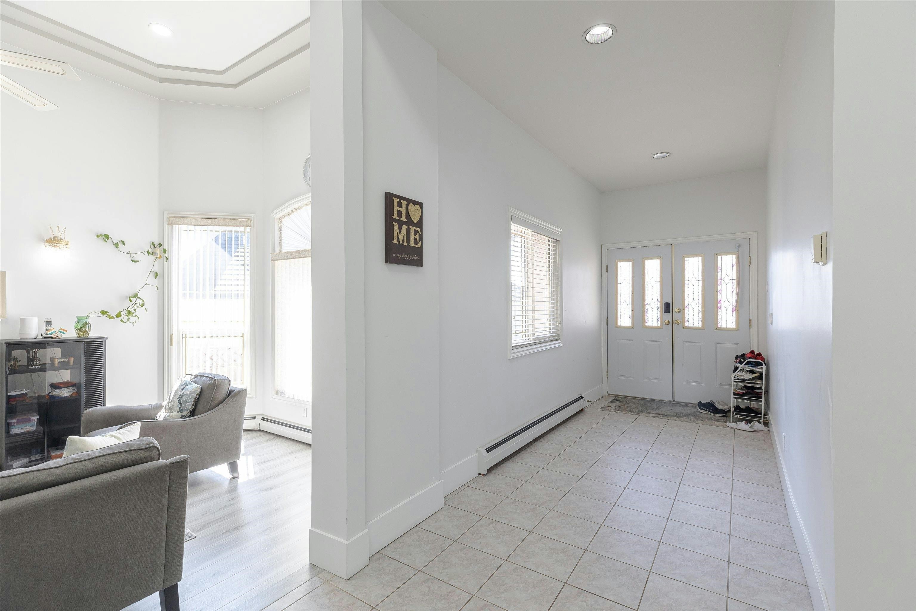8298 151a Street, Surrey, BC, V3S 8R1 - 12