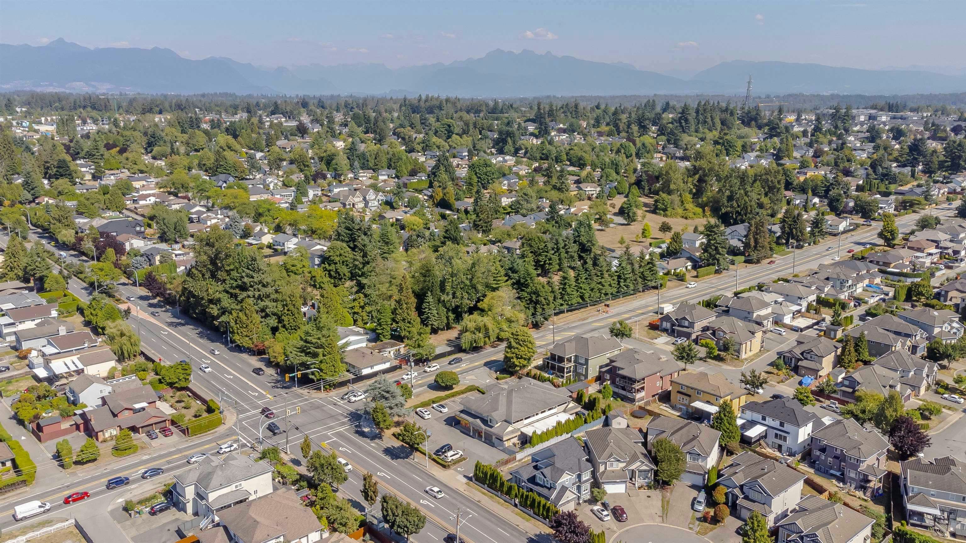 8298 151a Street, Surrey, BC, V3S 8R1 - 24
