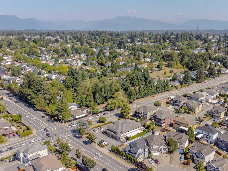 8298 151a Street, Surrey, BC, V3S 8R1 - 24