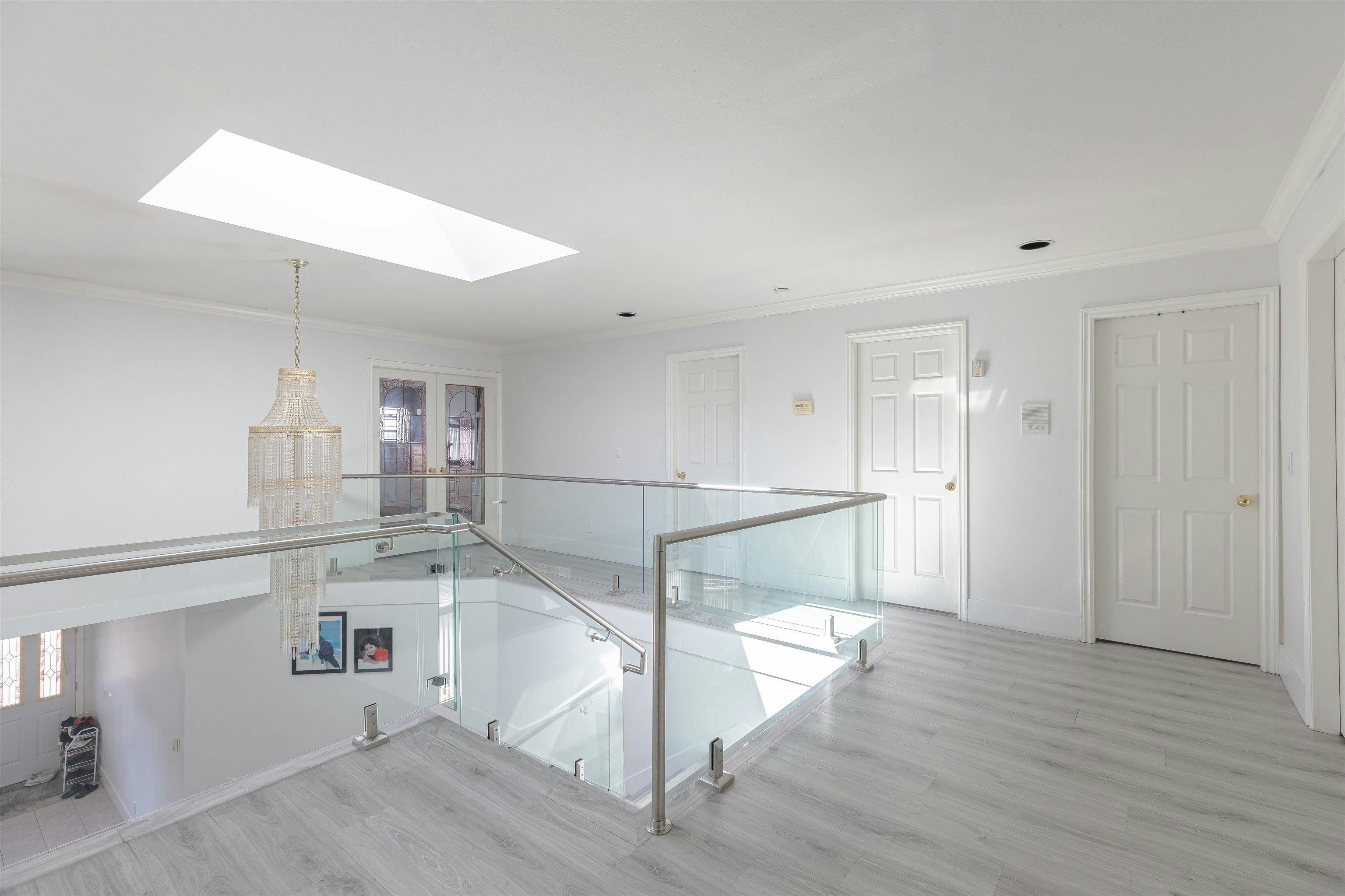 8298 151a Street, Surrey, BC, V3S 8R1 - 18