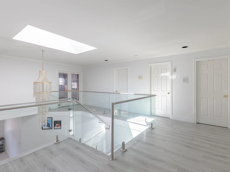 8298 151a Street, Surrey, BC, V3S 8R1 - 18
