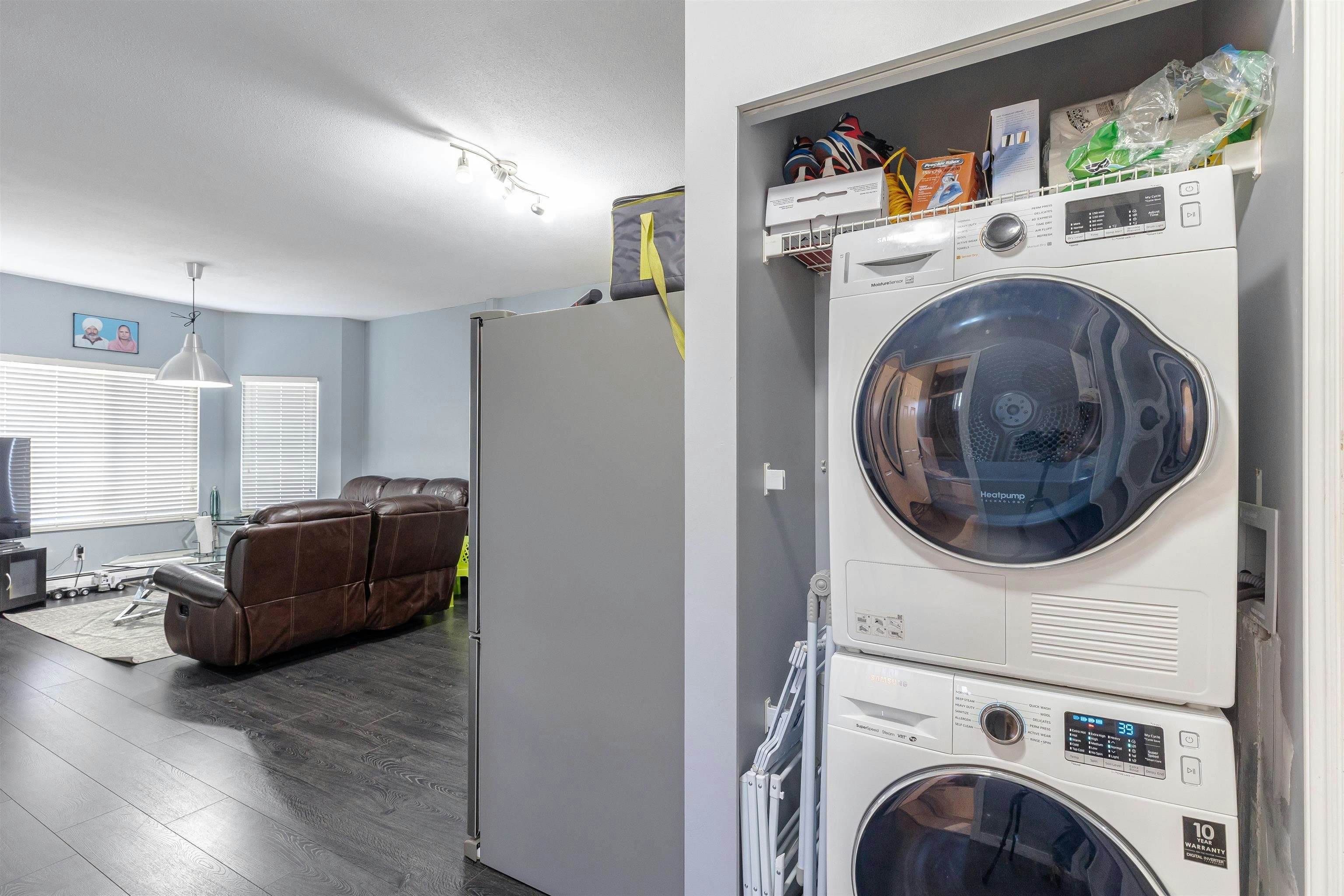 8298 151a Street, Surrey, BC, V3S 8R1 - 22