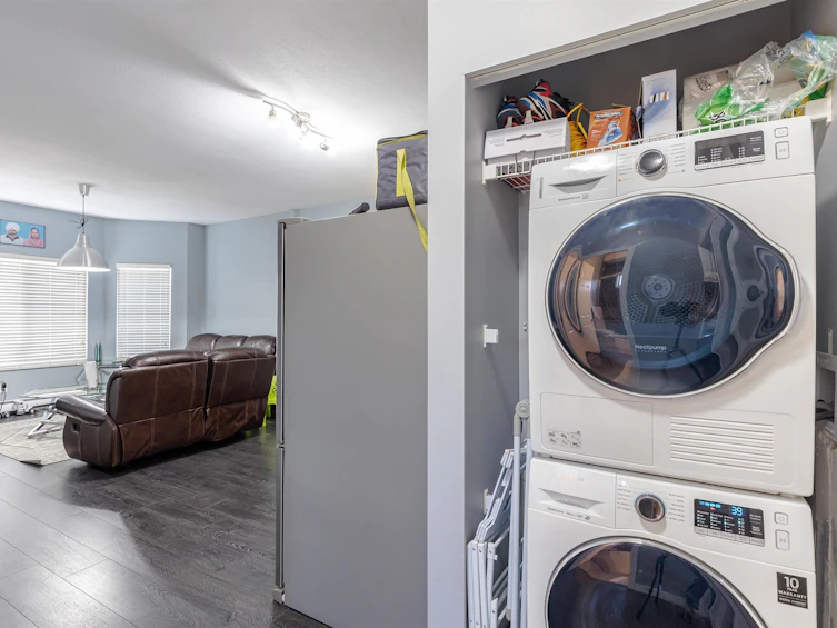 8298 151a Street, Surrey, BC, V3S 8R1 - 22