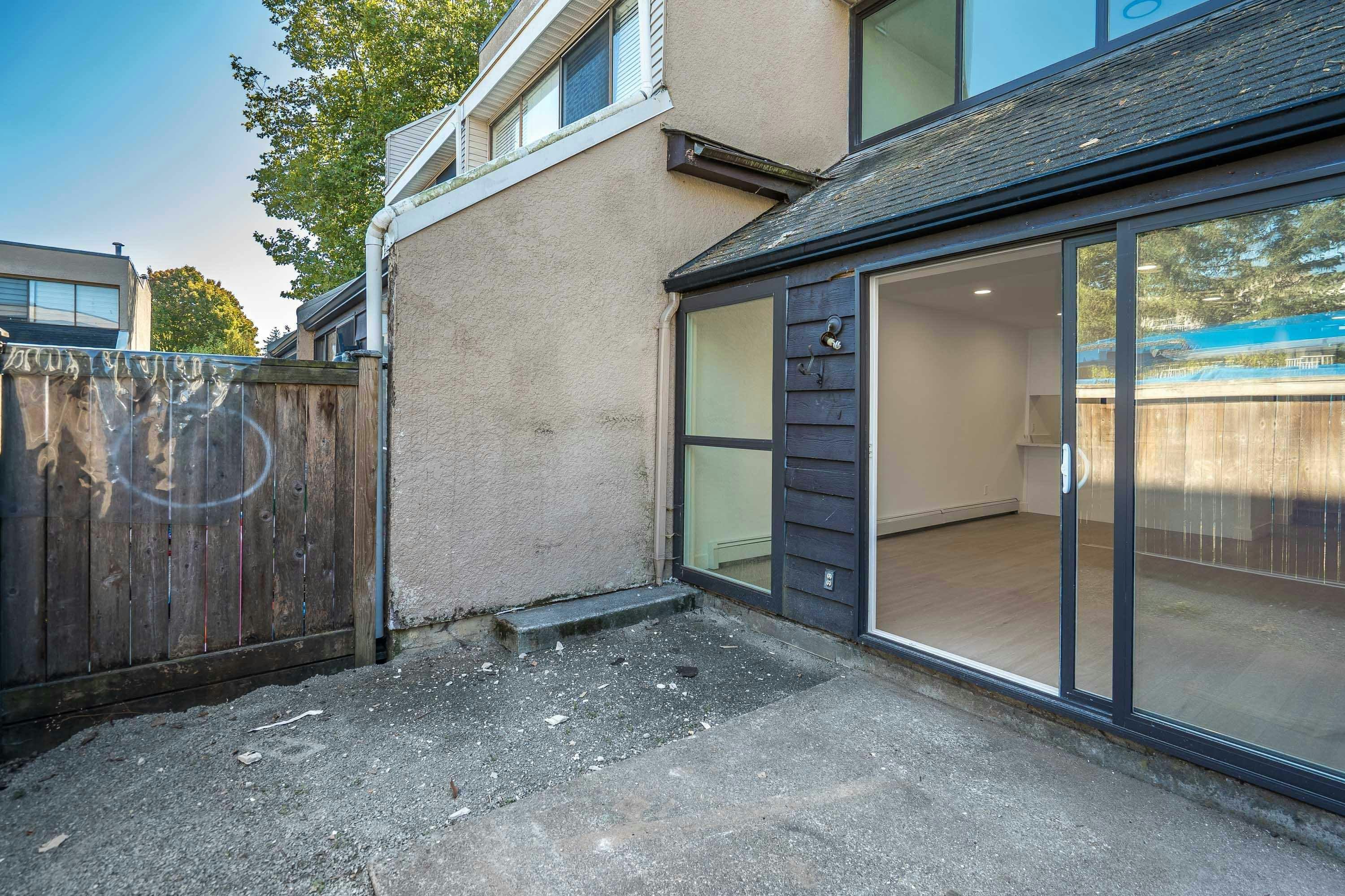 50-17708 60 Avenue, Surrey, BC, V3S 1V2 - 24