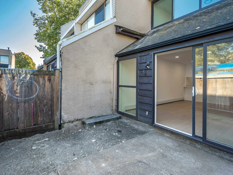 50-17708 60 Avenue, Surrey, BC, V3S 1V2 - 24
