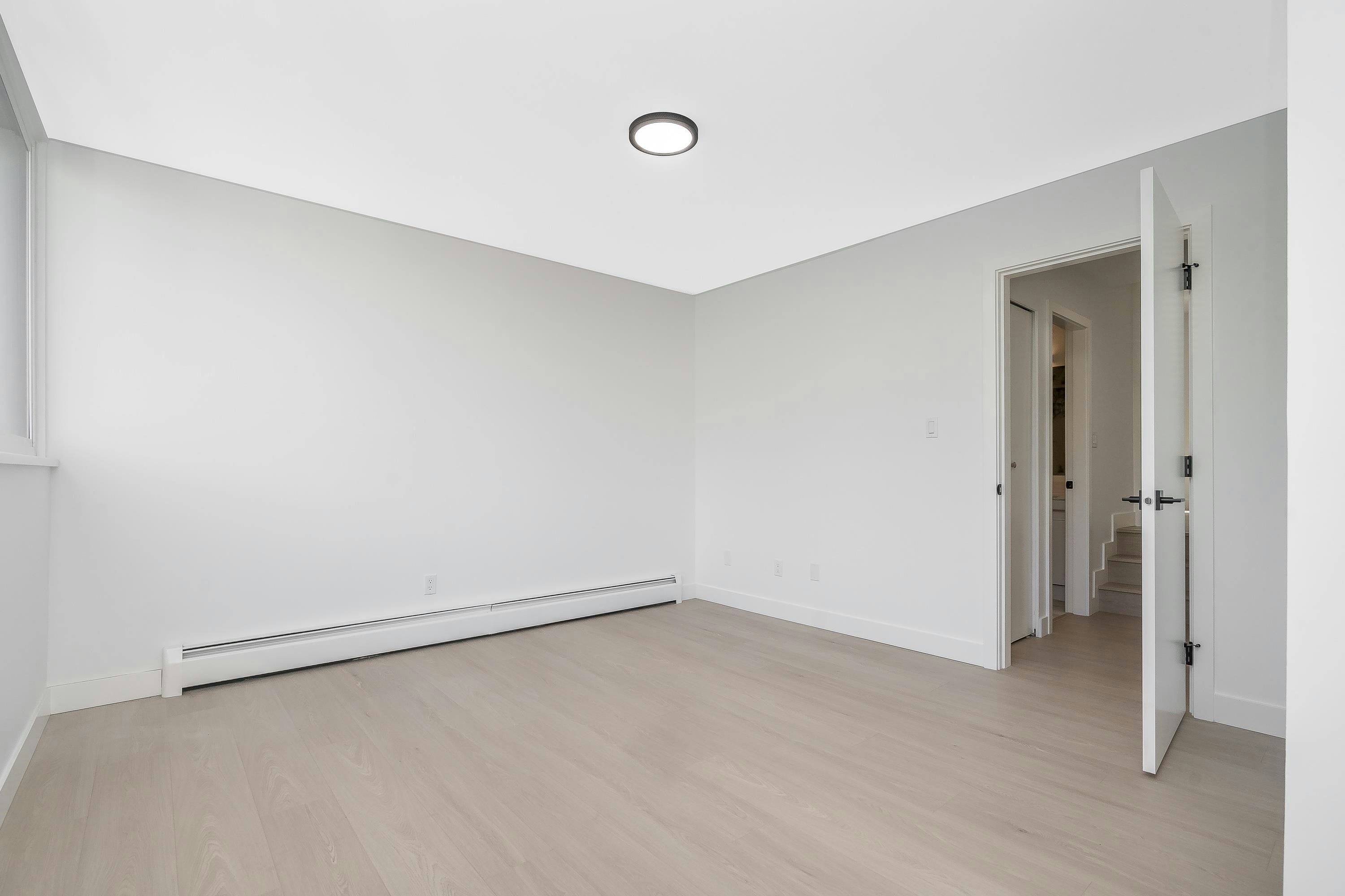 50-17708 60 Avenue, Surrey, BC, V3S 1V2 - 16