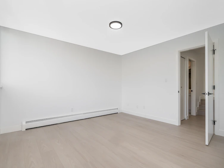 50-17708 60 Avenue, Surrey, BC, V3S 1V2 - 16