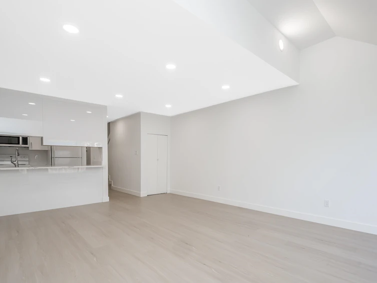 50-17708 60 Avenue, Surrey, BC, V3S 1V2 - 10
