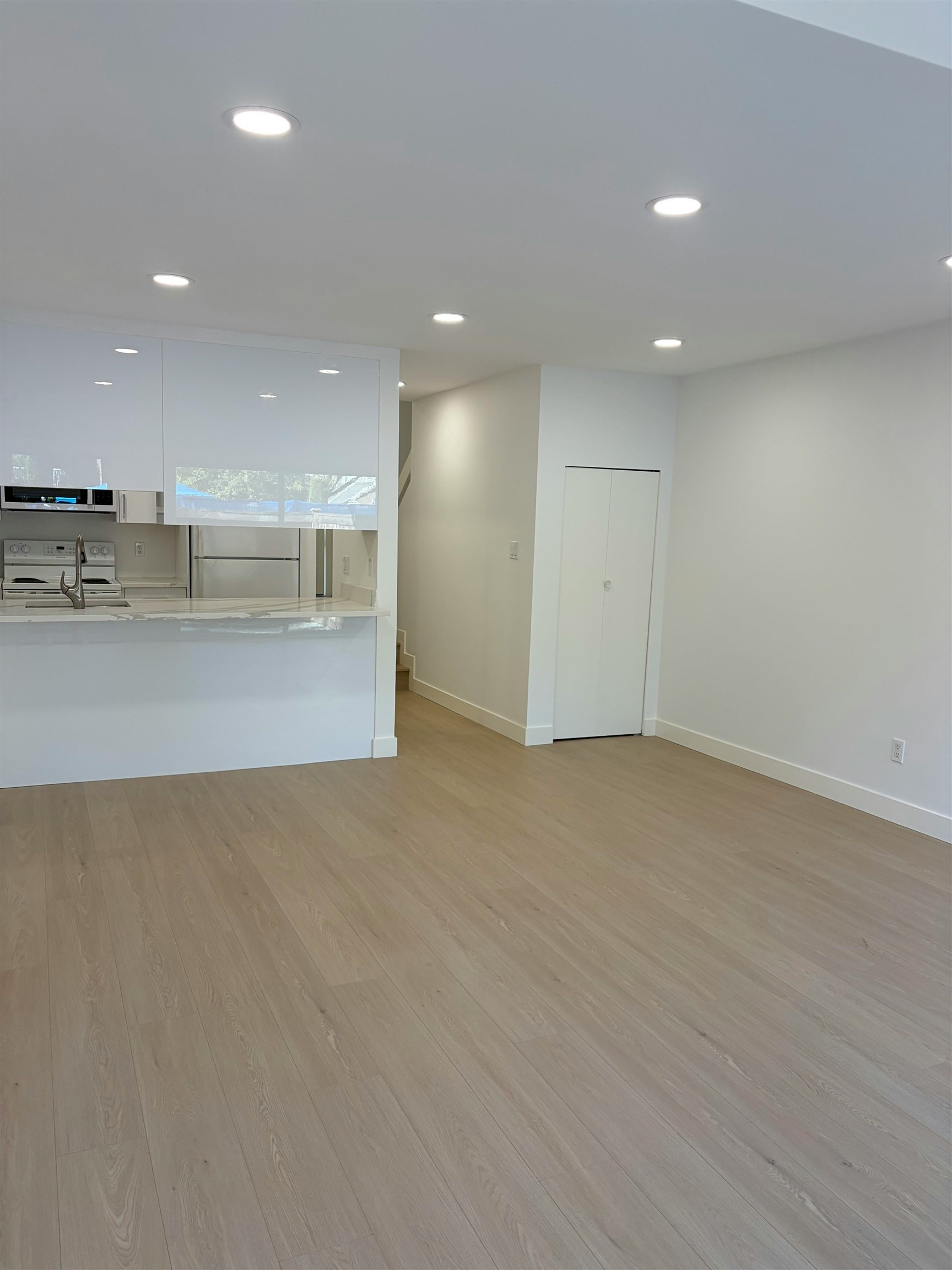 50-17708 60 Avenue - 2