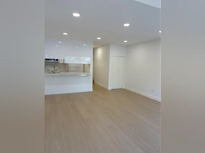 50-17708 60 Avenue - 2