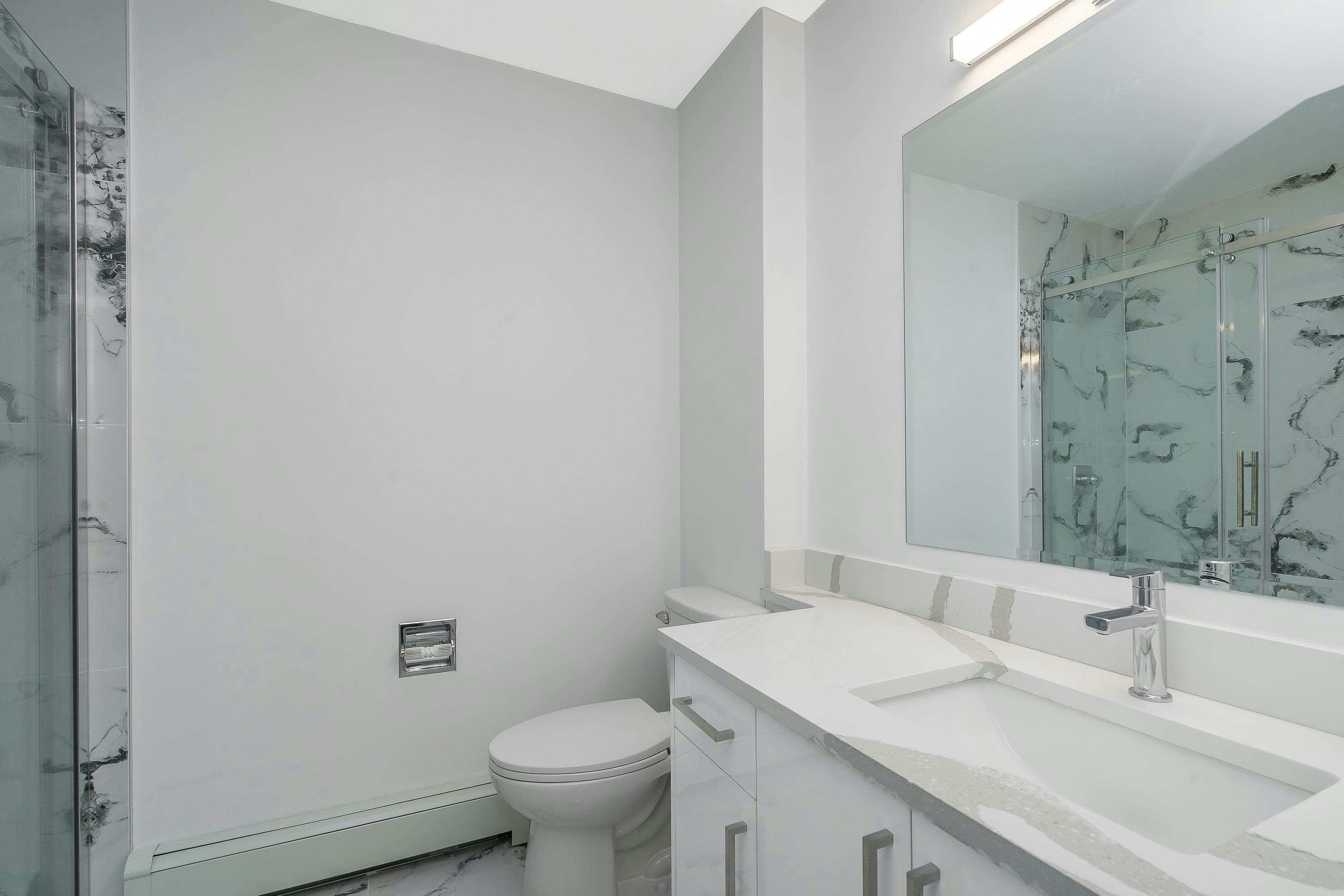 50-17708 60 Avenue, Surrey, BC, V3S 1V2 - 17