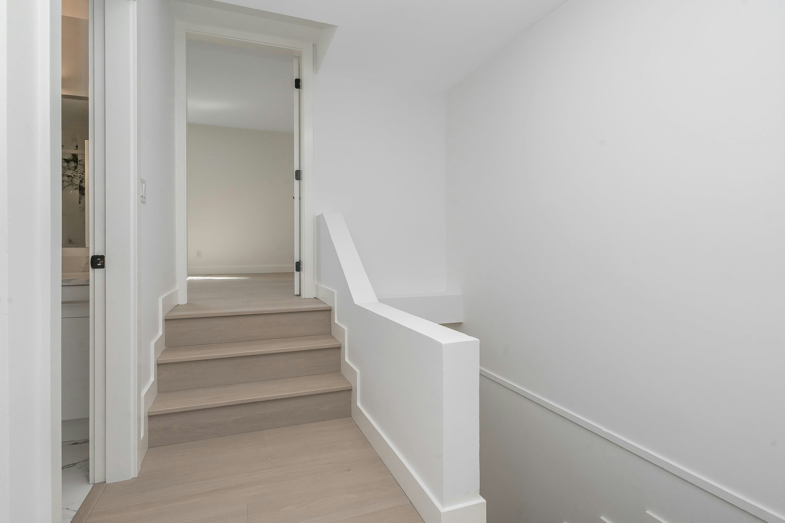 50-17708 60 Avenue, Surrey, BC, V3S 1V2 - 21