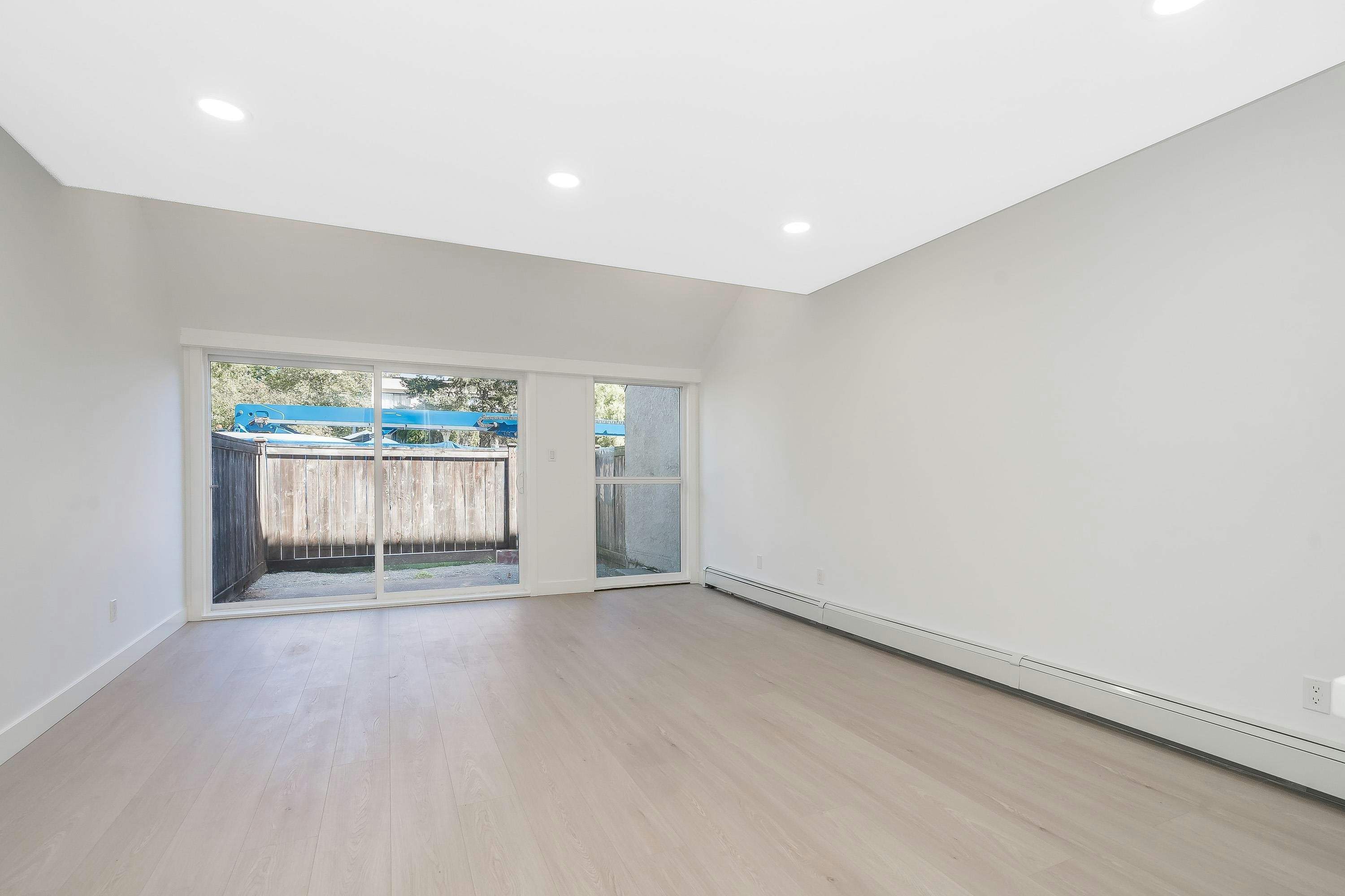 50-17708 60 Avenue, Surrey, BC, V3S 1V2 - 9