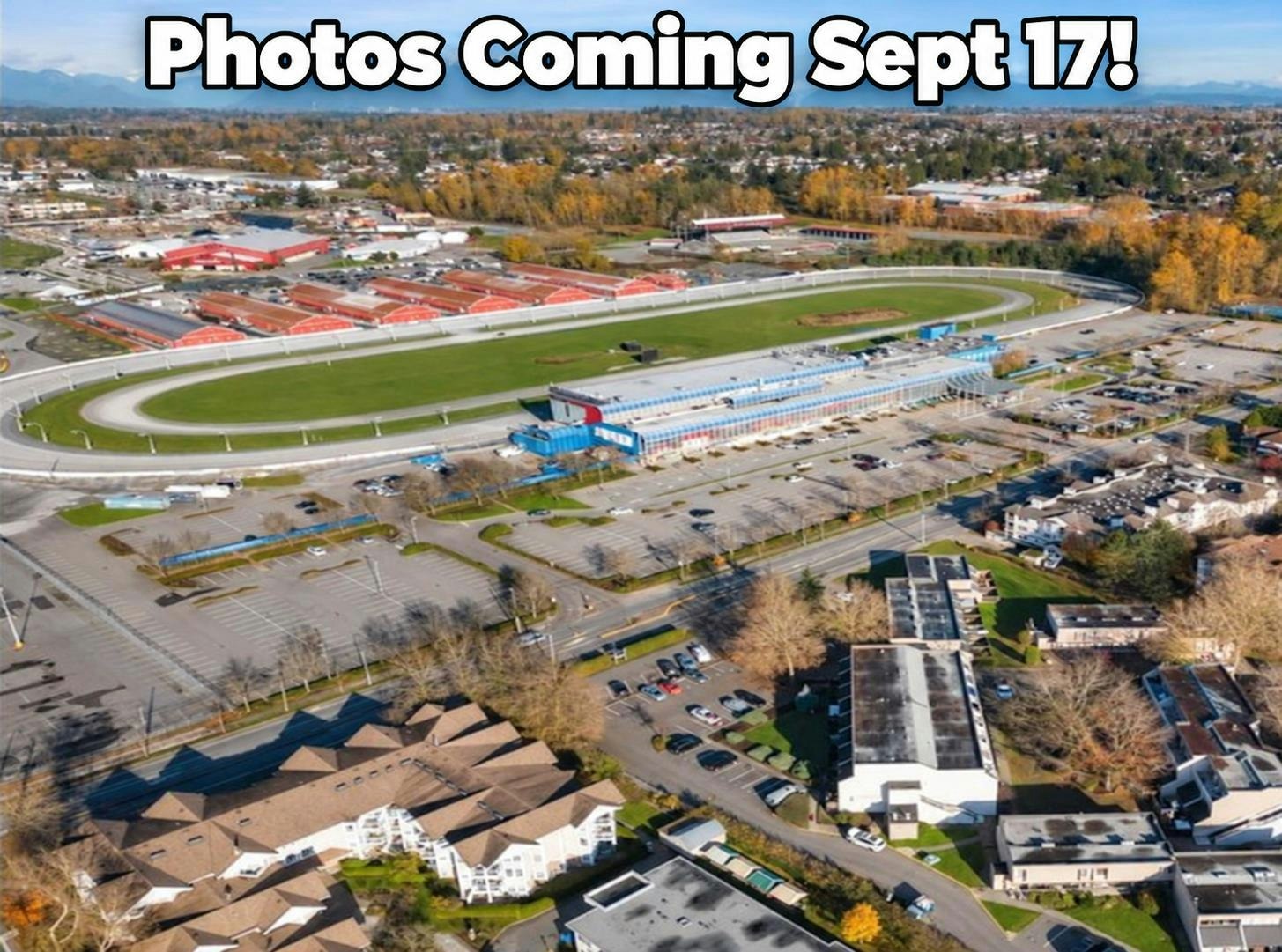 50-17708 60 Avenue, Surrey, BC, V3S 1V2