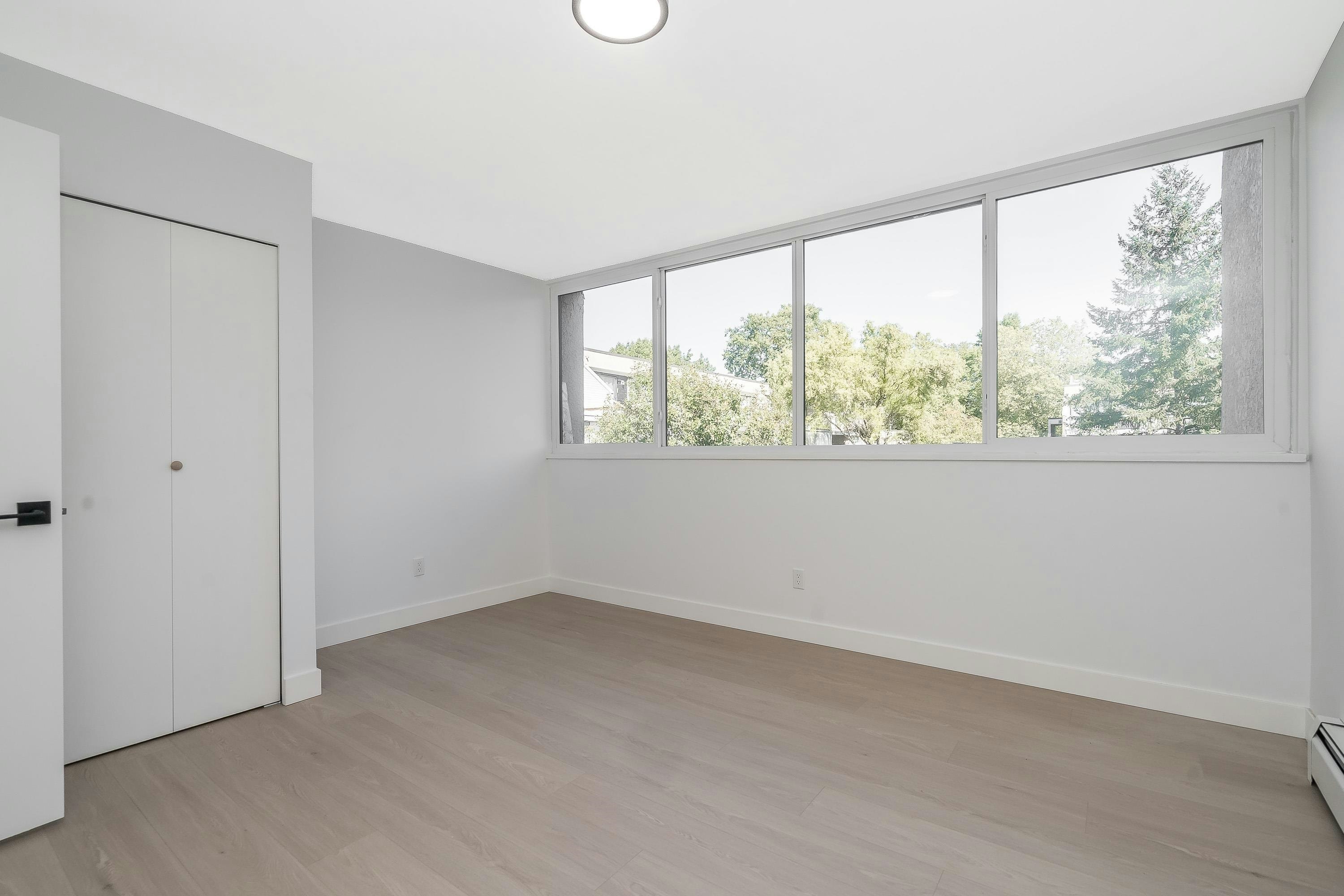 50-17708 60 Avenue, Surrey, BC, V3S 1V2 - 15