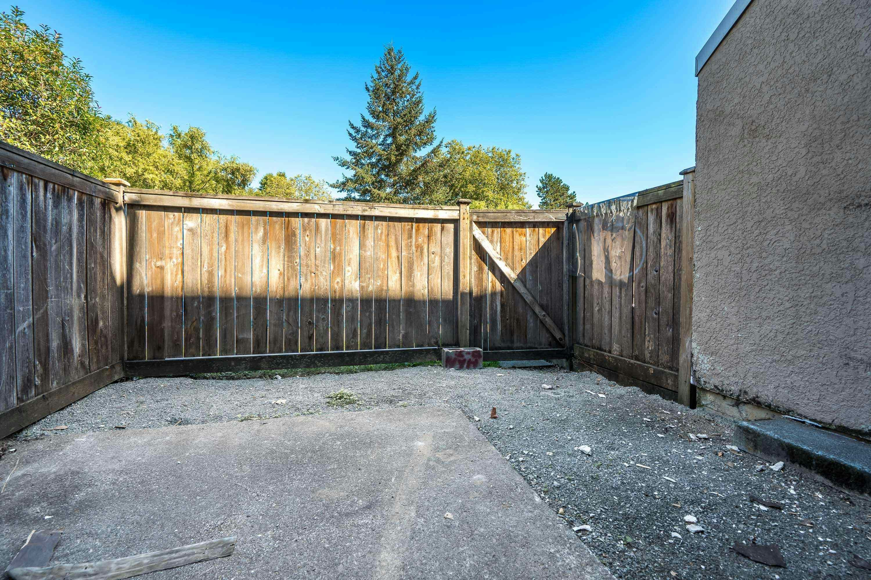 50-17708 60 Avenue, Surrey, BC, V3S 1V2 - 23