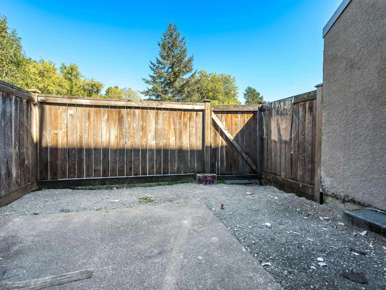 50-17708 60 Avenue, Surrey, BC, V3S 1V2 - 23