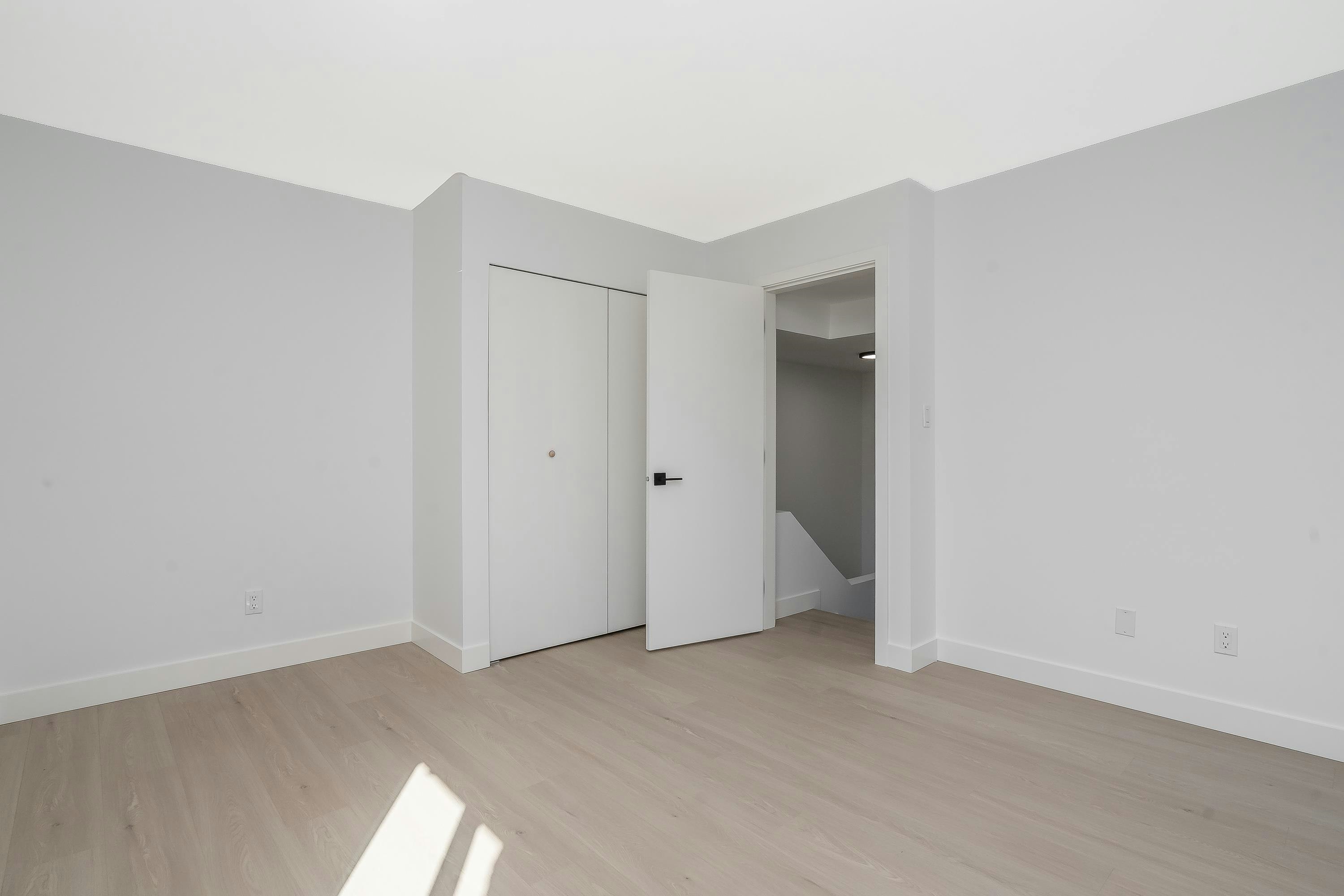 50-17708 60 Avenue, Surrey, BC, V3S 1V2 - 19