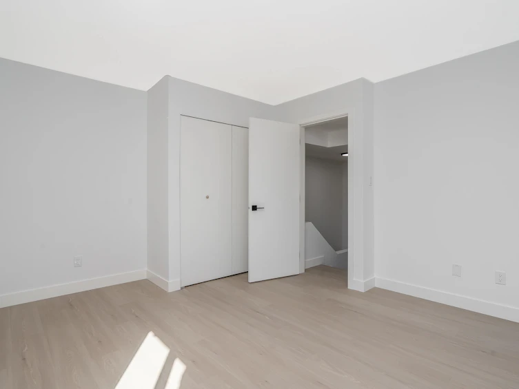 50-17708 60 Avenue, Surrey, BC, V3S 1V2 - 19