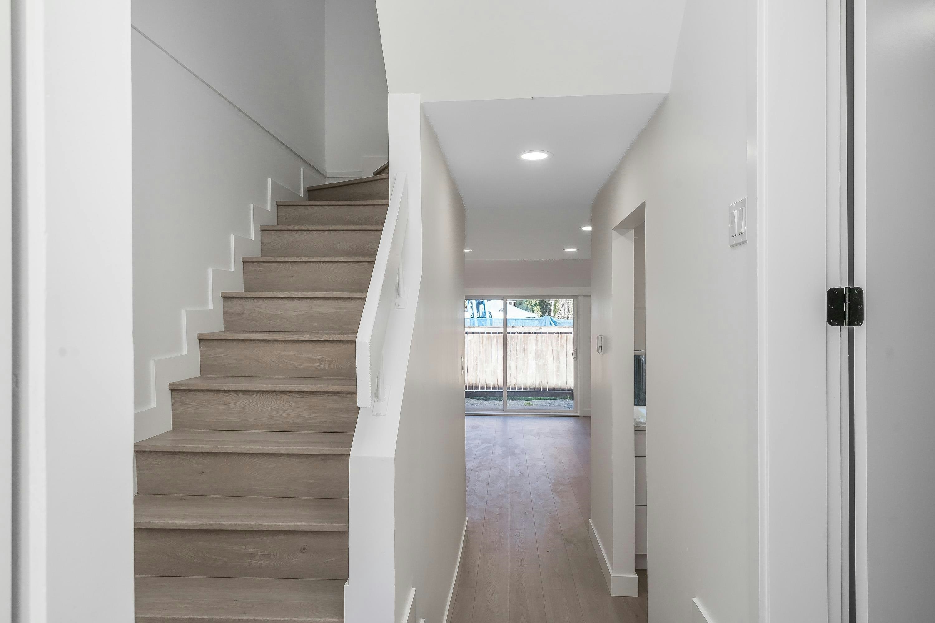 50-17708 60 Avenue, Surrey, BC, V3S 1V2 - 3