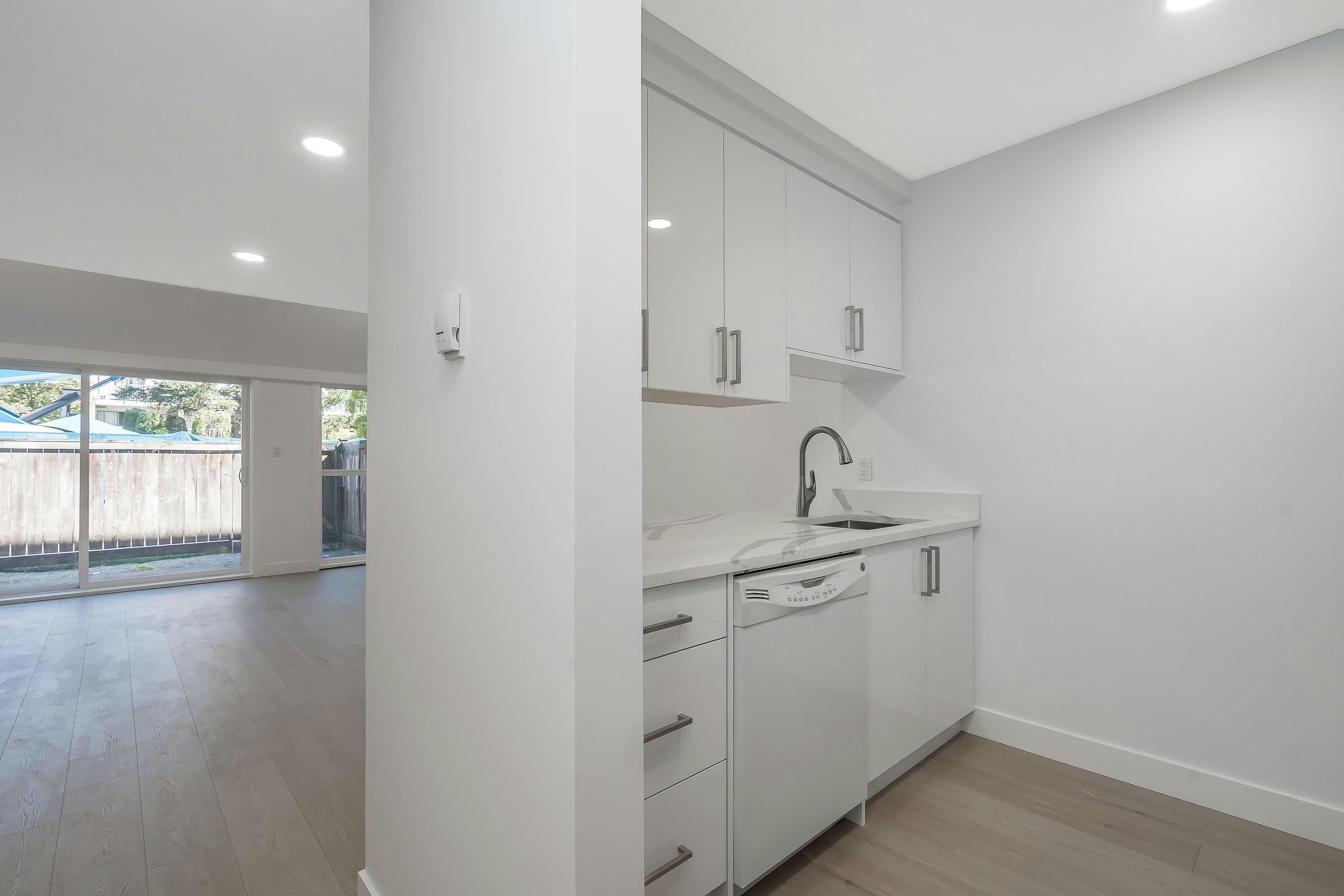 50-17708 60 Avenue, Surrey, BC, V3S 1V2 - 5