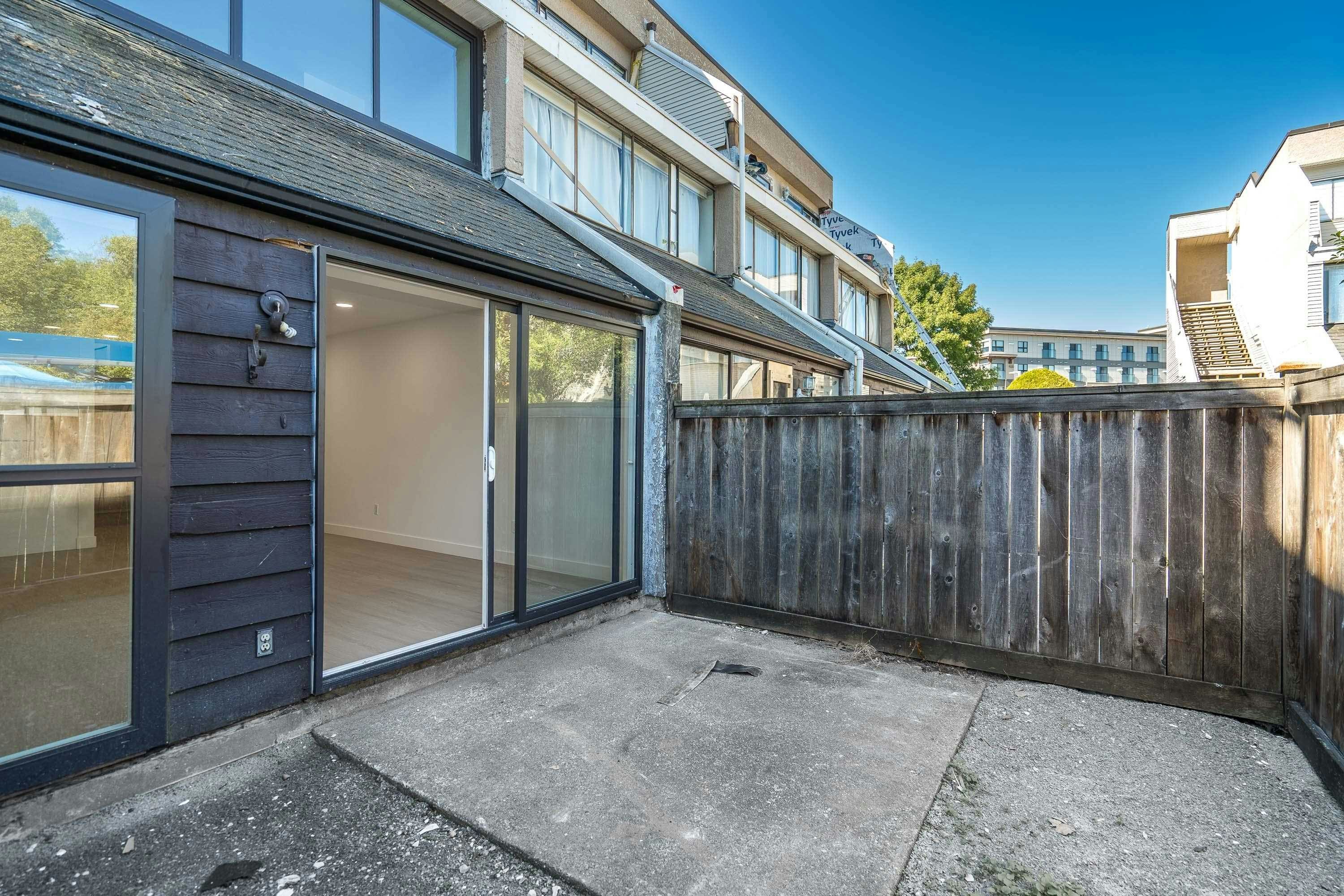 50-17708 60 Avenue, Surrey, BC, V3S 1V2 - 25