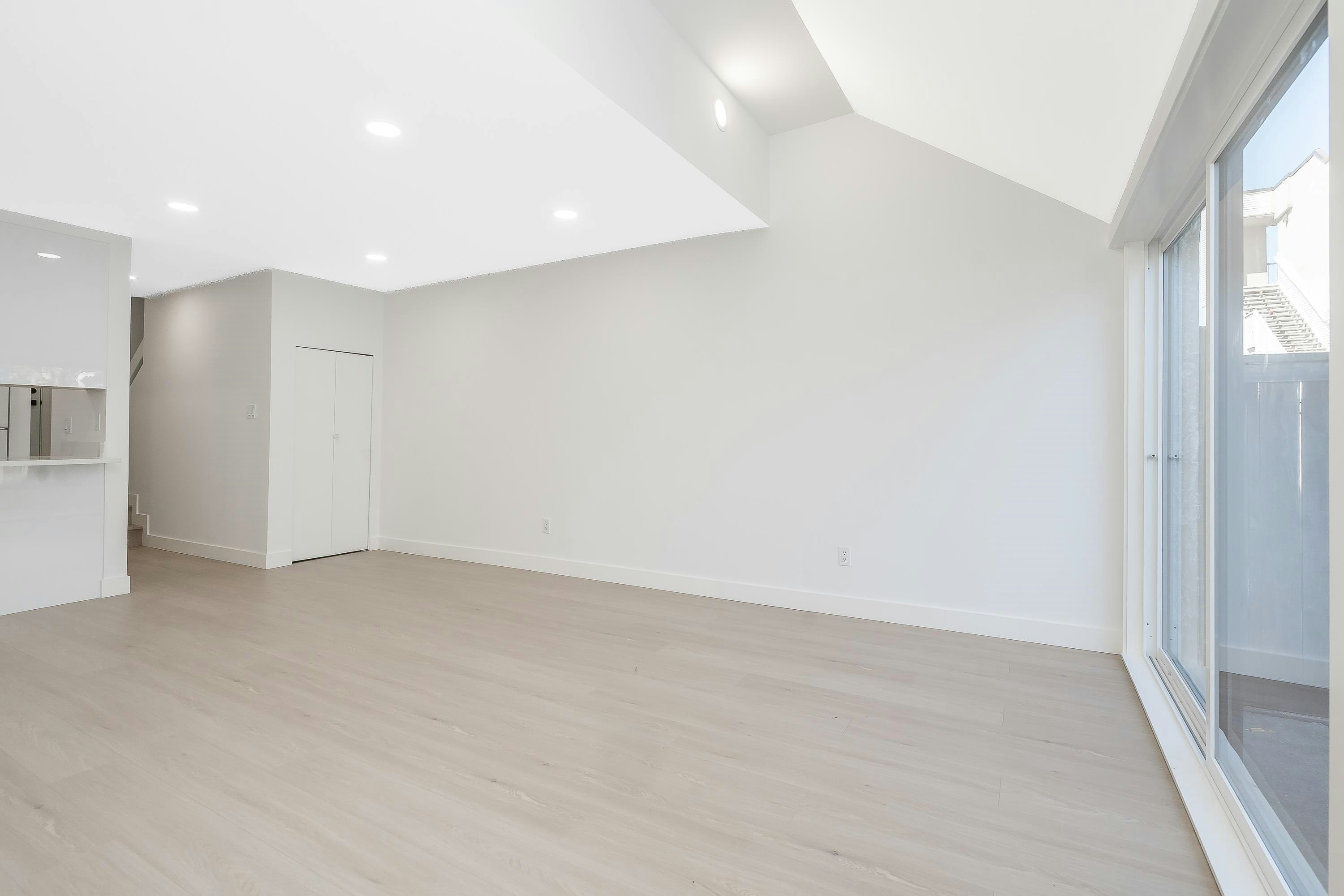 50-17708 60 Avenue, Surrey, BC, V3S 1V2 - 13
