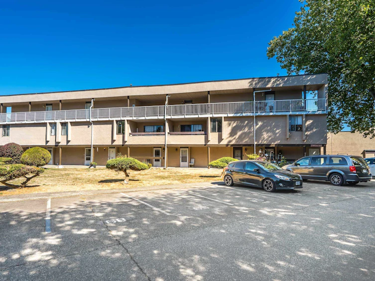 50-17708 60 Avenue, Surrey, BC, V3S 1V2
