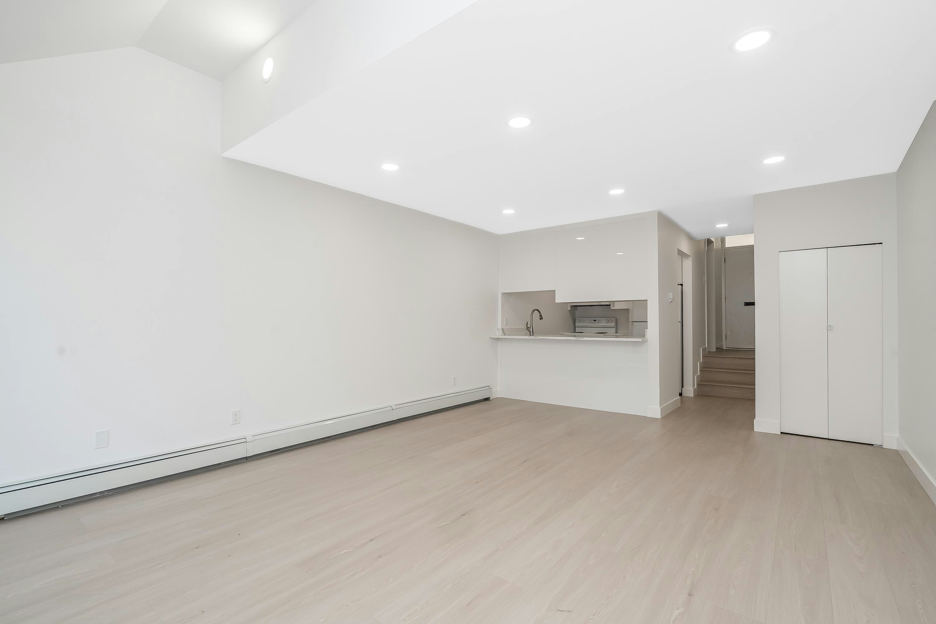 50-17708 60 Avenue, Surrey, BC, V3S 1V2 - 12