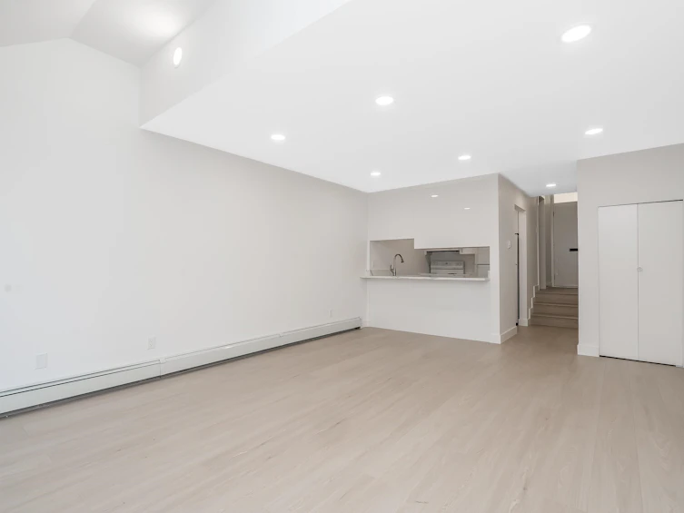 50-17708 60 Avenue, Surrey, BC, V3S 1V2 - 12