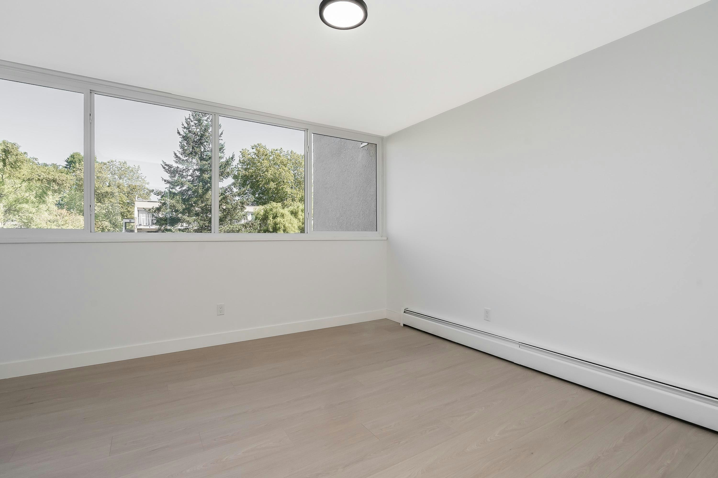 50-17708 60 Avenue, Surrey, BC, V3S 1V2 - 14