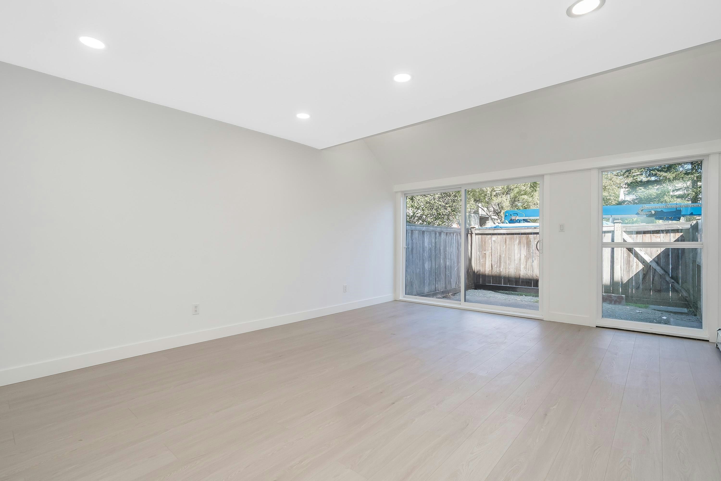 50-17708 60 Avenue, Surrey, BC, V3S 1V2 - 11