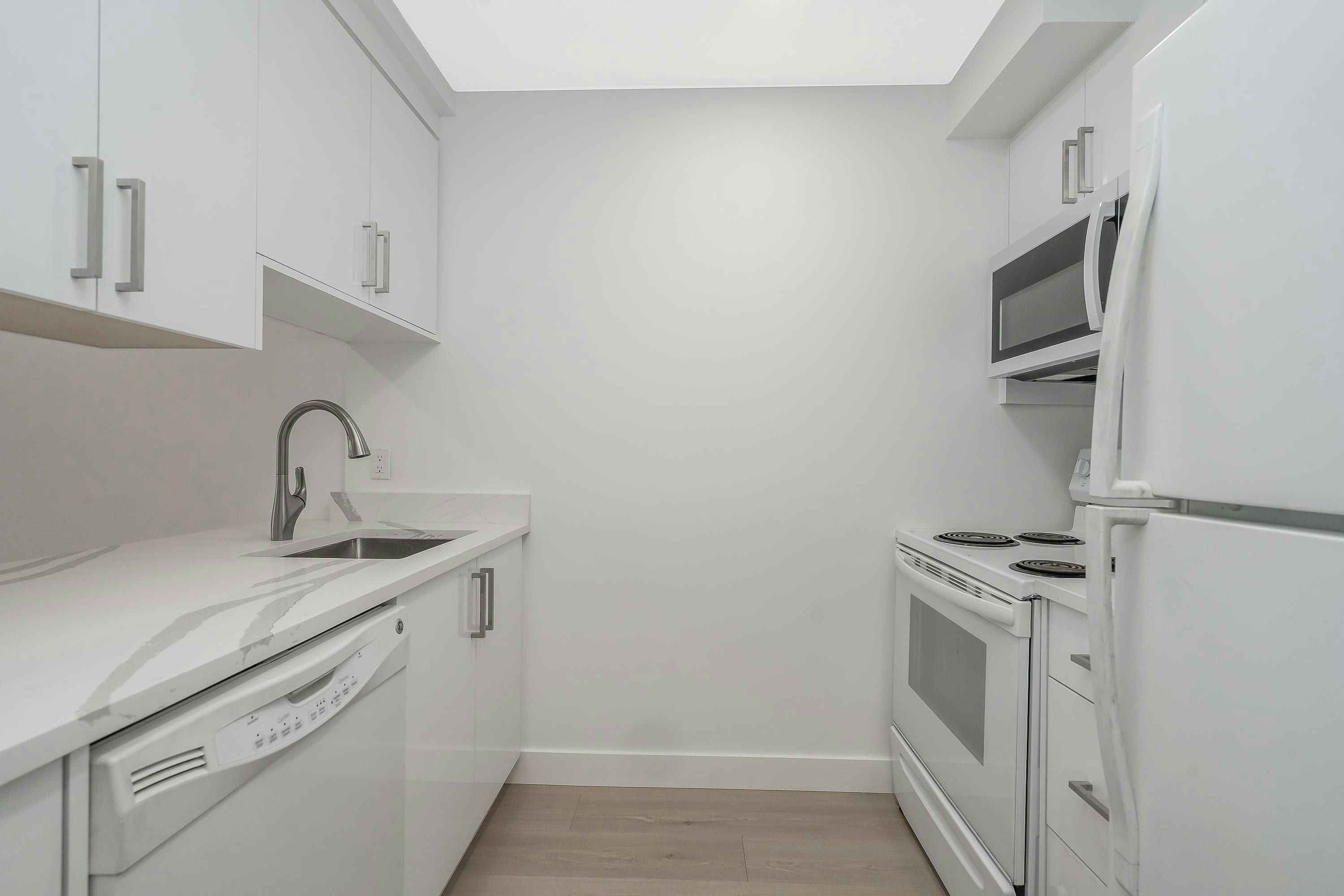 50-17708 60 Avenue, Surrey, BC, V3S 1V2 - 7