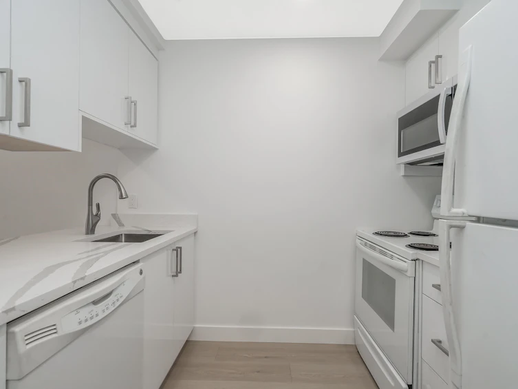 50-17708 60 Avenue, Surrey, BC, V3S 1V2 - 7
