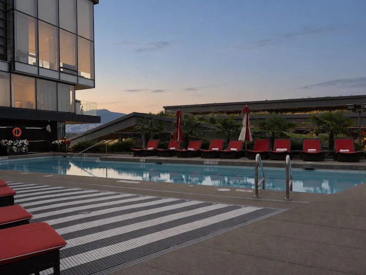 3804-1011 W Cordova Street, Vancouver, BC, V6C 0B2 - 25