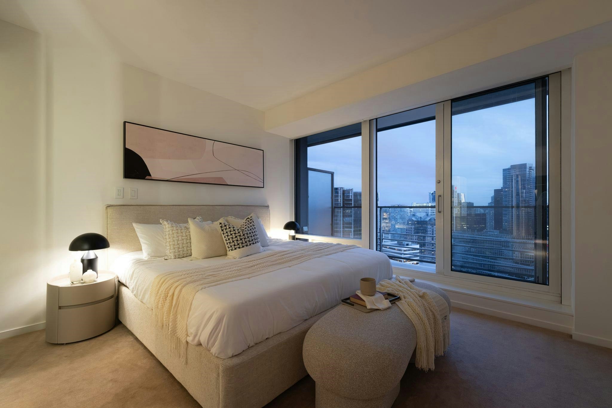 3804-1011 W Cordova Street, Vancouver, BC, V6C 0B2 - 11