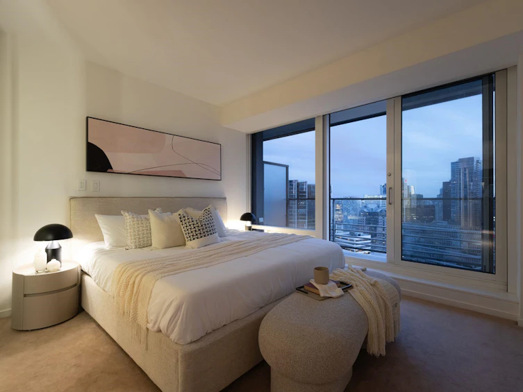3804-1011 W Cordova Street, Vancouver, BC, V6C 0B2 - 11