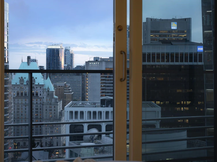 3804-1011 W Cordova Street, Vancouver, BC, V6C 0B2 - 12