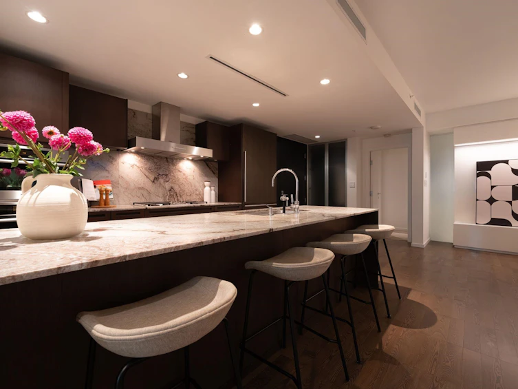 3804-1011 W Cordova Street, Vancouver, BC, V6C 0B2 - 9
