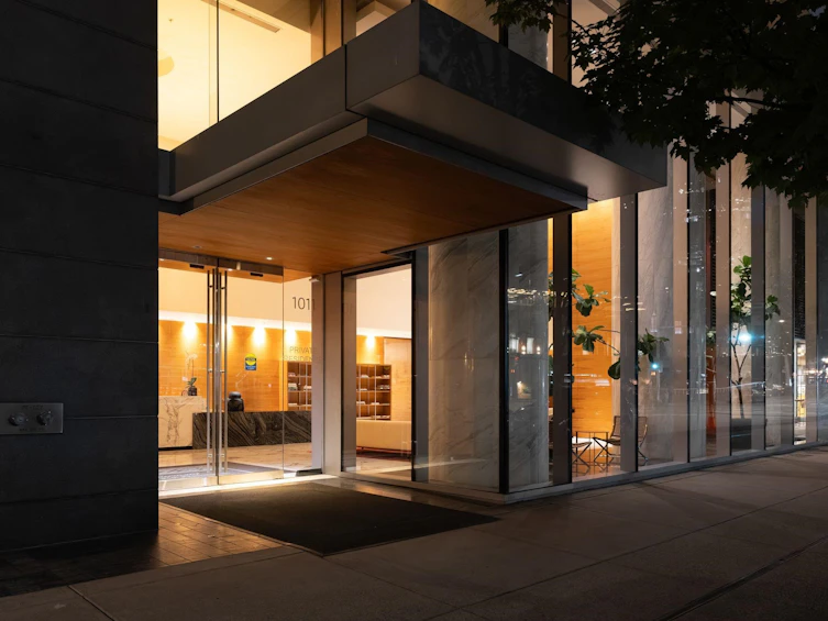 3804-1011 W Cordova Street, Vancouver, BC, V6C 0B2 - 35