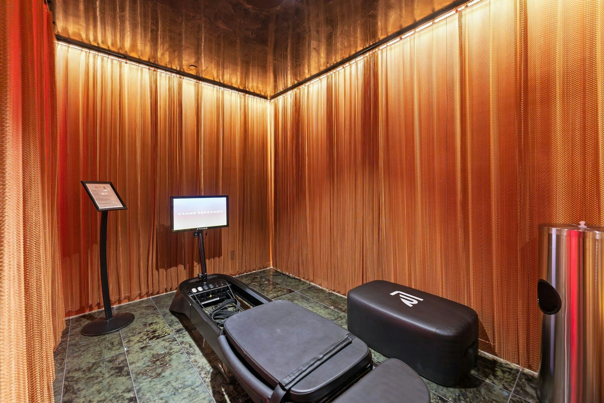 3804-1011 W Cordova Street, Vancouver, BC, V6C 0B2 - 32