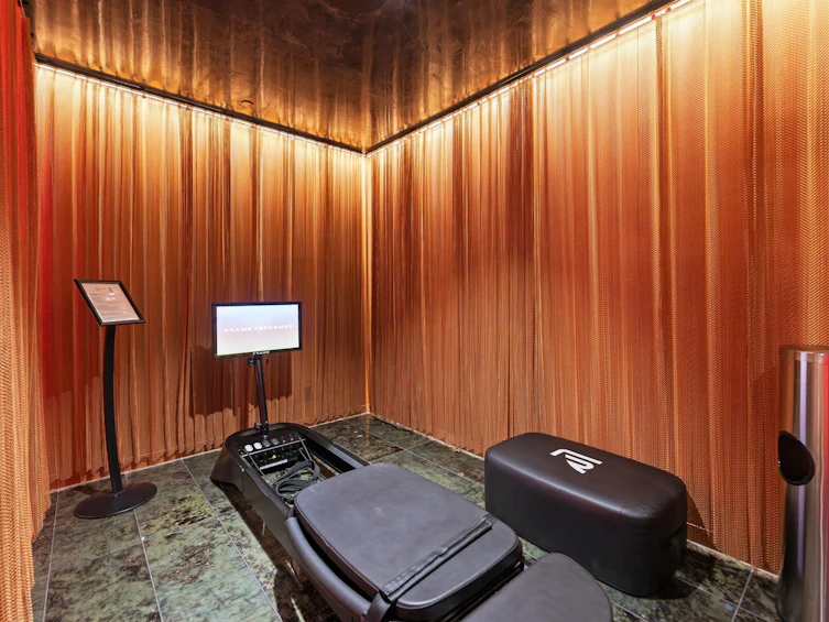 3804-1011 W Cordova Street, Vancouver, BC, V6C 0B2 - 32