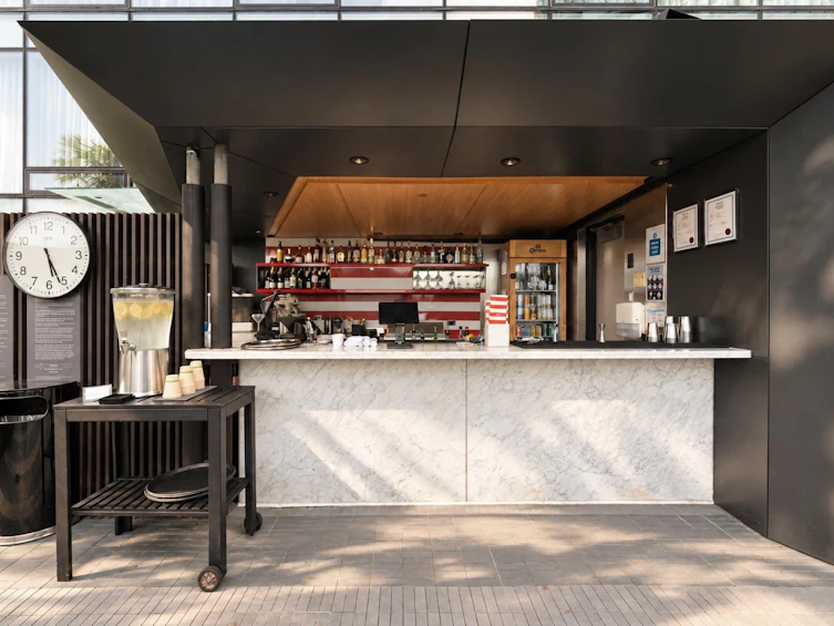 3804-1011 W Cordova Street, Vancouver, BC, V6C 0B2 - 27