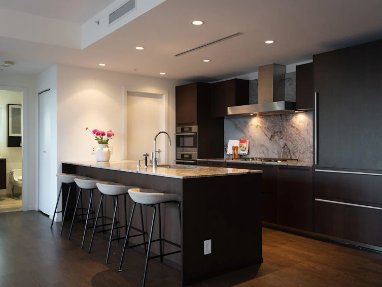 3804-1011 W Cordova Street, Vancouver, BC, V6C 0B2 - 2