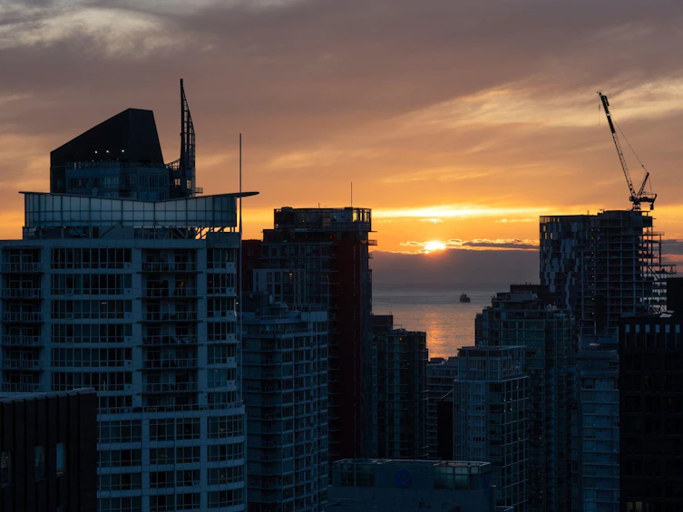 3804-1011 W Cordova Street, Vancouver, BC, V6C 0B2 - 22