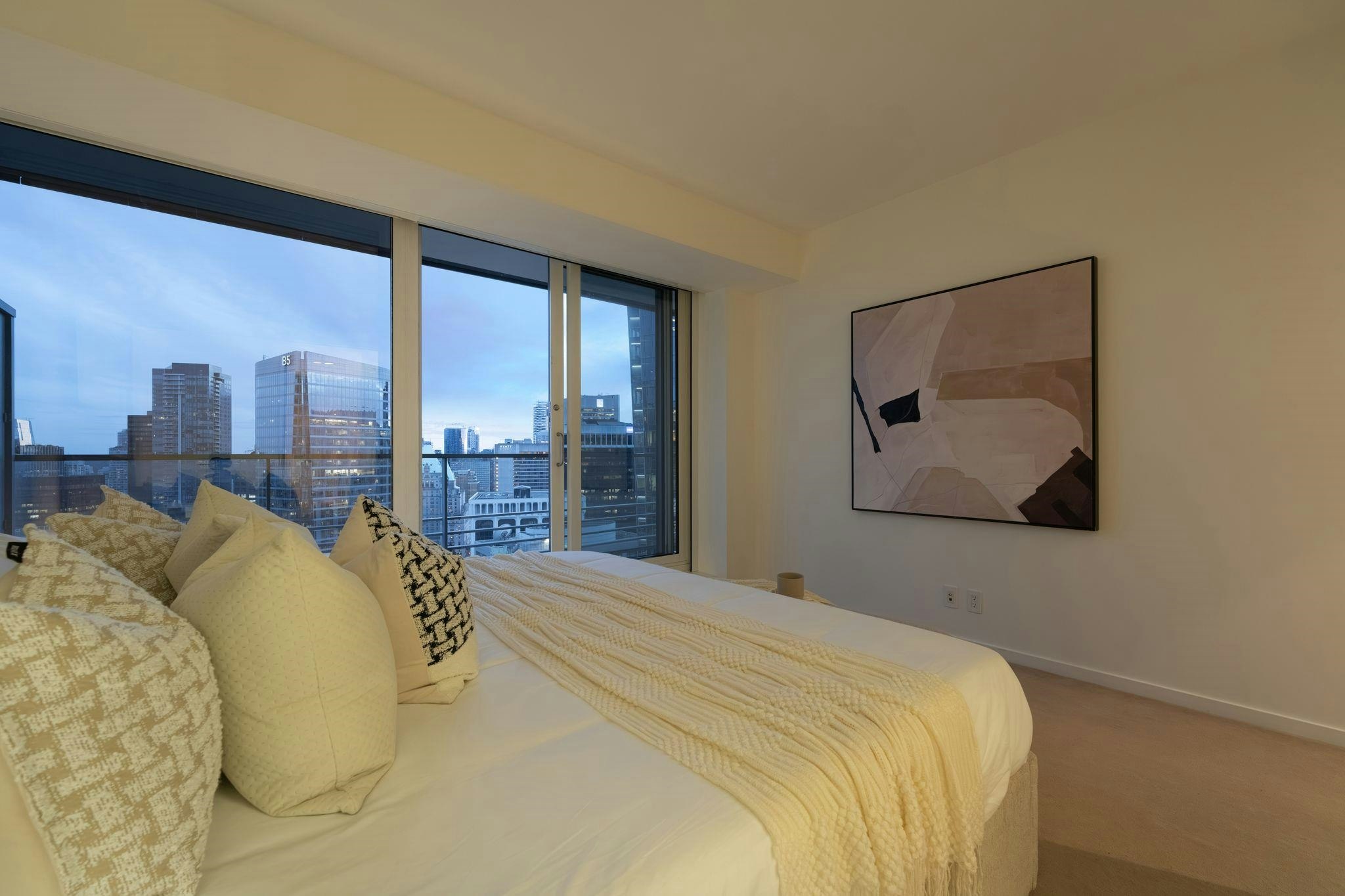 3804-1011 W Cordova Street, Vancouver, BC, V6C 0B2 - 14