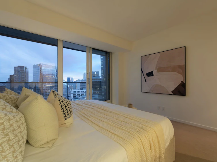 3804-1011 W Cordova Street, Vancouver, BC, V6C 0B2 - 14