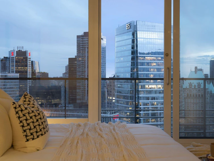 3804-1011 W Cordova Street, Vancouver, BC, V6C 0B2 - 13
