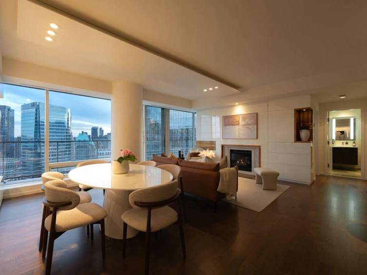 3804-1011 W Cordova Street, Vancouver, BC, V6C 0B2 - 8