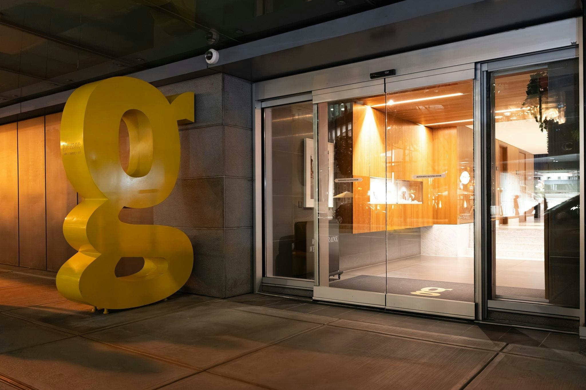3804-1011 W Cordova Street, Vancouver, BC, V6C 0B2 - 36